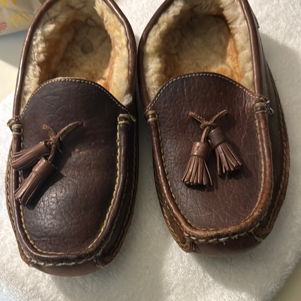 Cabela’s men’s (unisex)